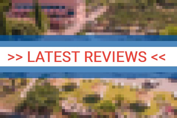 www.kanajt.hr - check out latest independent reviews