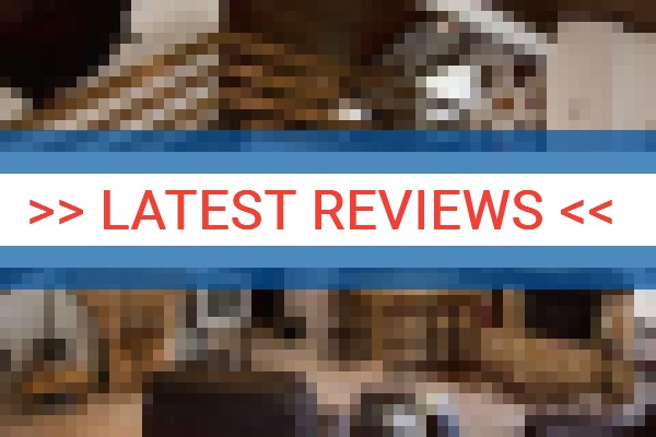 www.kapetanova-kuca.hr - check out latest independent reviews