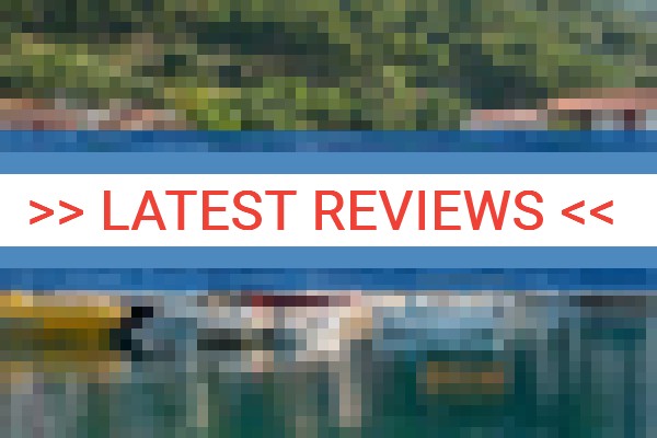 www.kapetanovakuca.com - check out latest independent reviews
