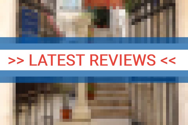 www.karara-ap.com - check out latest independent reviews