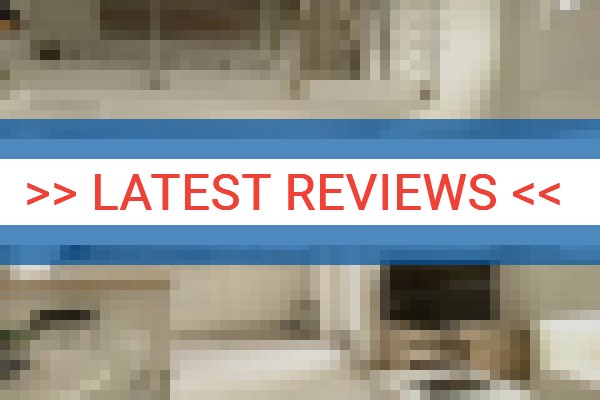 www.karismaadriatic.com - check out latest independent reviews