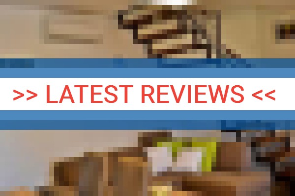 www.karlictartufi.hr - check out latest independent reviews
