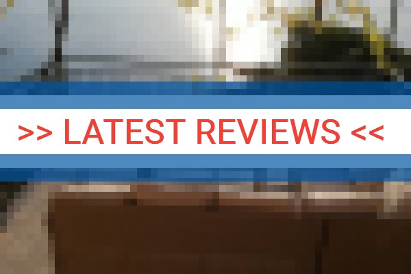 www.karlo-apartments.com - check out latest independent reviews