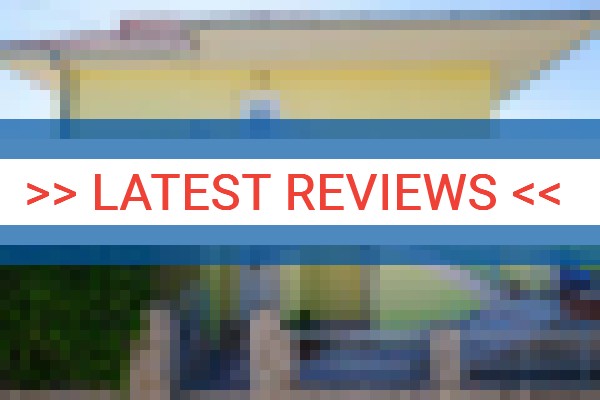 www.karlovicapartments.com - check out latest independent reviews