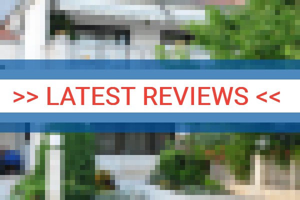 www.kastelatinguesthouse.com - check out latest independent reviews