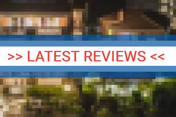 www.kastell-apartments.com - check out latest independent reviews