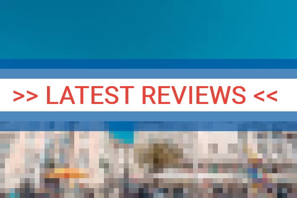 www.kastelsplit.com - check out latest independent reviews