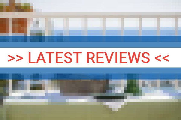 www.katesplacecroatia.com - check out latest independent reviews