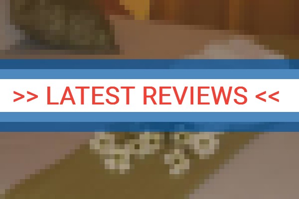 www.katijaiegon.com - check out latest independent reviews
