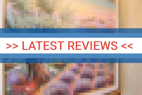 www.katurbo.hr - check out latest independent reviews