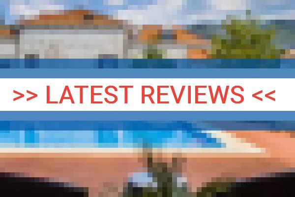 www.kazbekdubrovnik.com - check out latest independent reviews