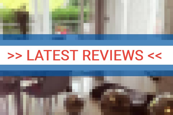 www.kdvik-rijeka.hr - check out latest independent reviews