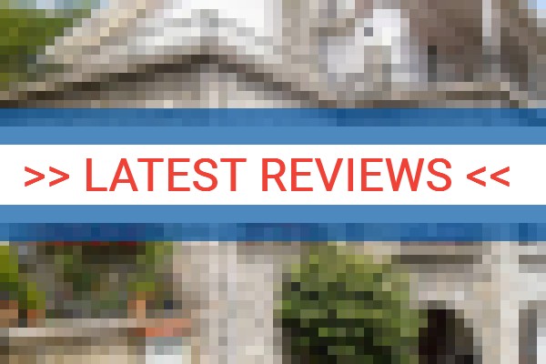 www.kestenovi-dvori.com - check out latest independent reviews