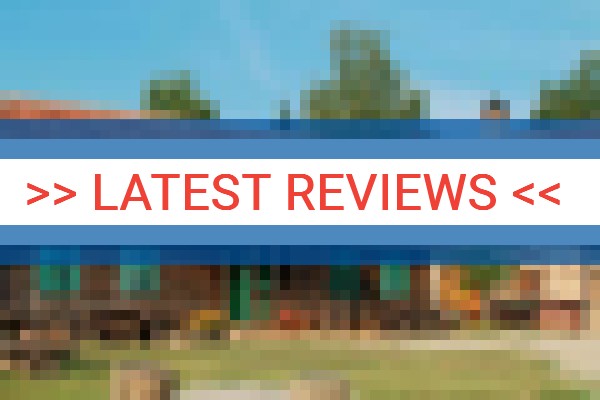 www.kezele-vino.hr - check out latest independent reviews
