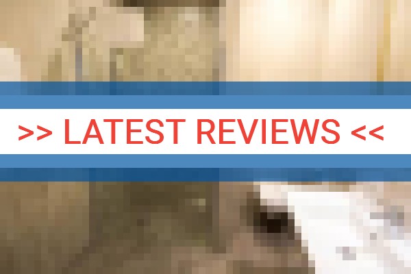 www.kingspub-kutina.com - check out latest independent reviews