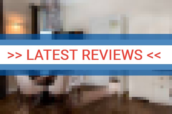 www.kingsquareapartment.com - check out latest independent reviews