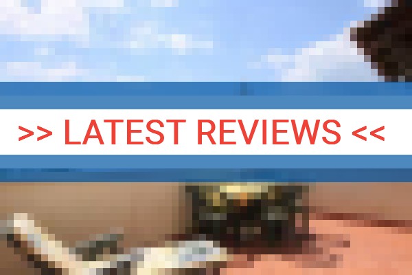 www.kinkela-croapartment.com - check out latest independent reviews