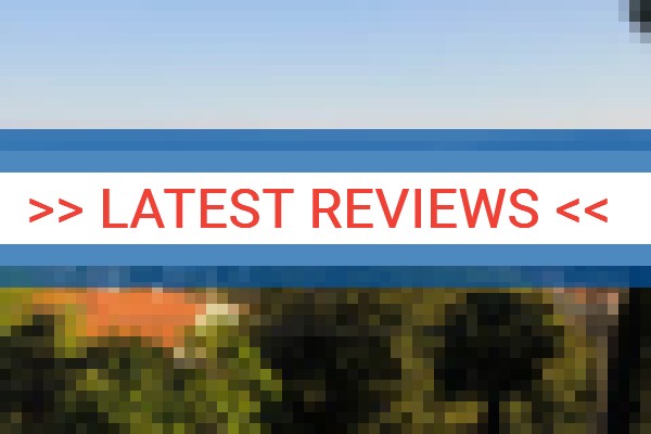 www.kisic-istria.com - check out latest independent reviews