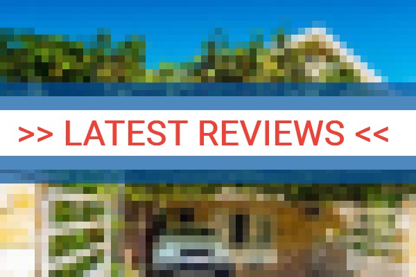 www.kiwiapartments.com - check out latest independent reviews