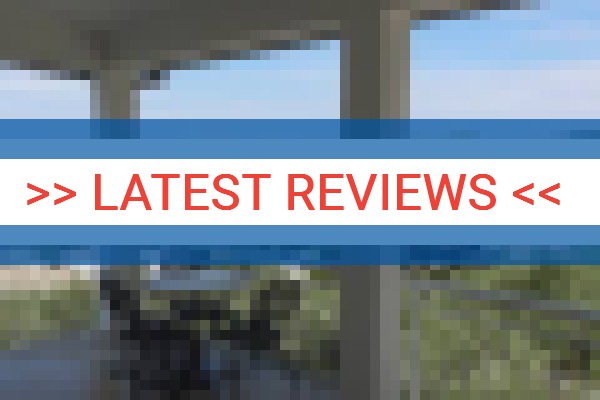 www.klaricic.com - check out latest independent reviews