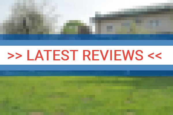 www.kletcinkus.hr - check out latest independent reviews