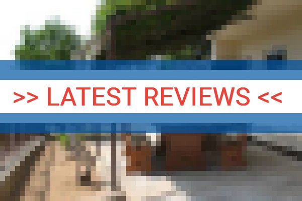 www.kodjoseimare.com - check out latest independent reviews
