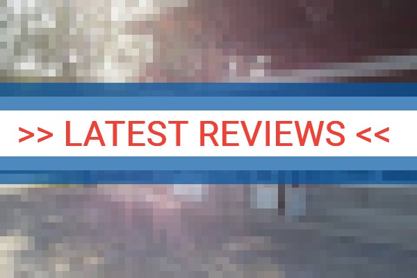 www.kodmosta.com - check out latest independent reviews