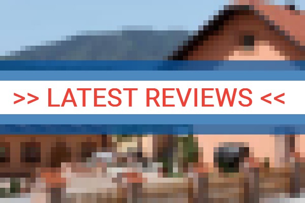 www.kolaric-vina.hr - check out latest independent reviews