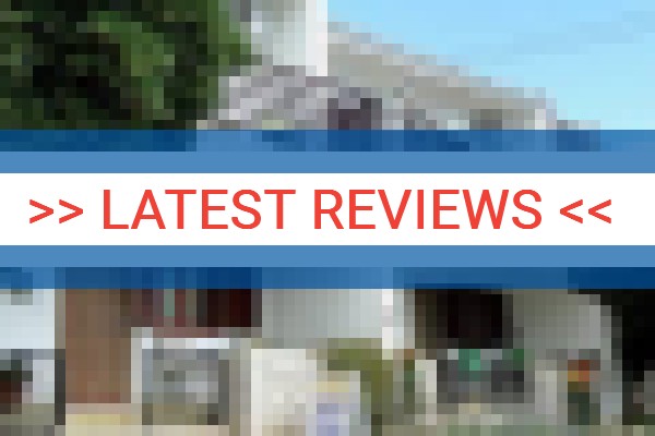 www.komarna.co.uk - check out latest independent reviews