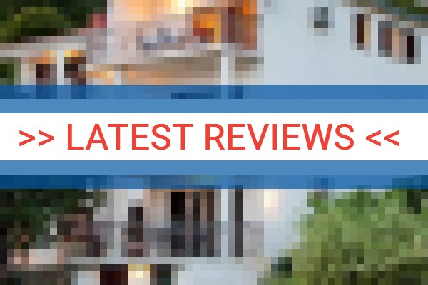 www.komiza-ana.com - check out latest independent reviews