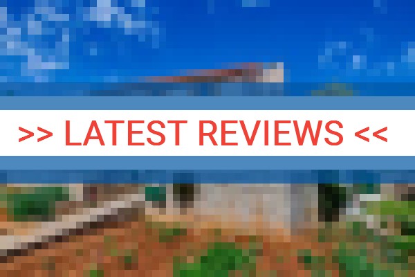 www.komiza-betini.com - check out latest independent reviews