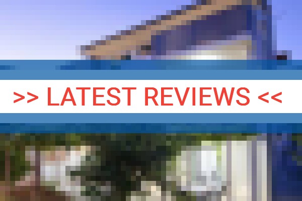 www.komiza-dule.com - check out latest independent reviews