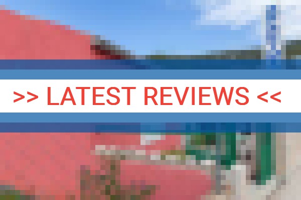 www.komiza-fiamengo.com - check out latest independent reviews