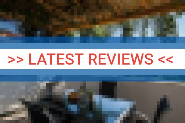 www.komiza-ksenija.com - check out latest independent reviews