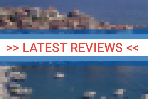 www.komiza-nina.com - check out latest independent reviews