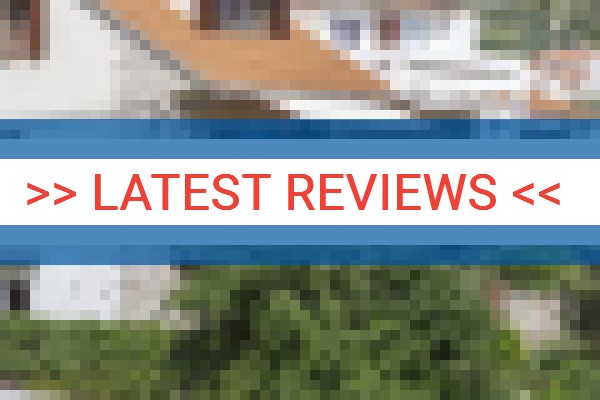 www.komiza-villaina.com - check out latest independent reviews