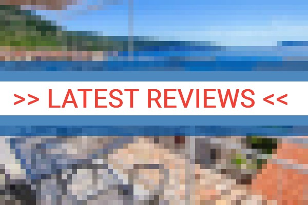 www.komizaprovita.com - check out latest independent reviews
