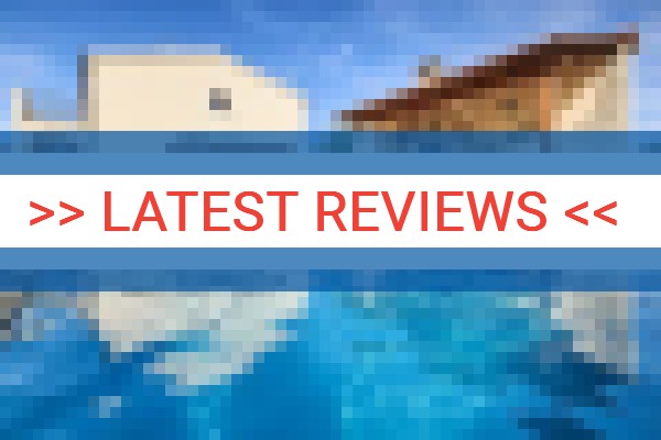 www.konoba-buscina.hr - check out latest independent reviews