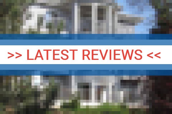 www.konoba-megaron.hr - check out latest independent reviews