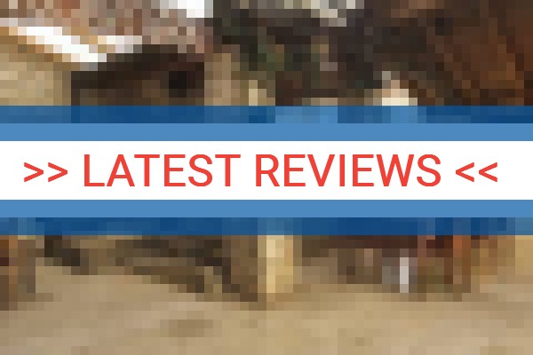 www.konoba-pjero.com - check out latest independent reviews