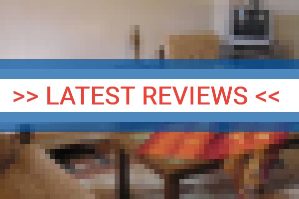 www.konoba-zeko.net - check out latest independent reviews