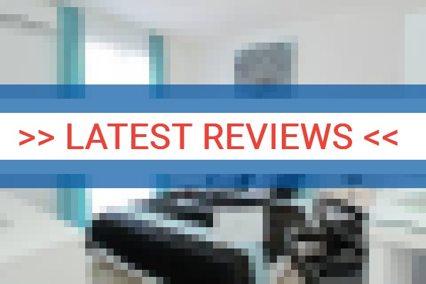 www.konobabonaca.com - check out latest independent reviews