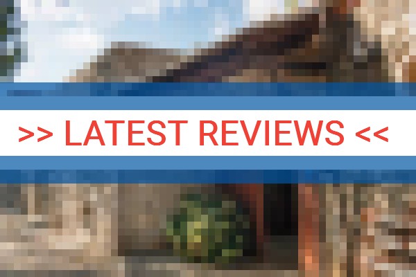 www.konobatomic.com - check out latest independent reviews