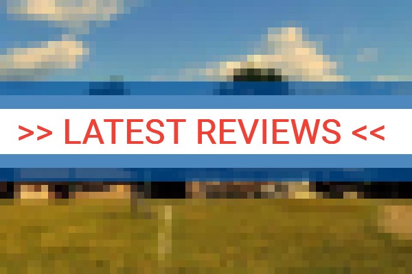 www.korablja-tisinic.hr - check out latest independent reviews