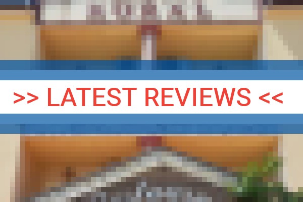 www.koralmedulin.com - check out latest independent reviews