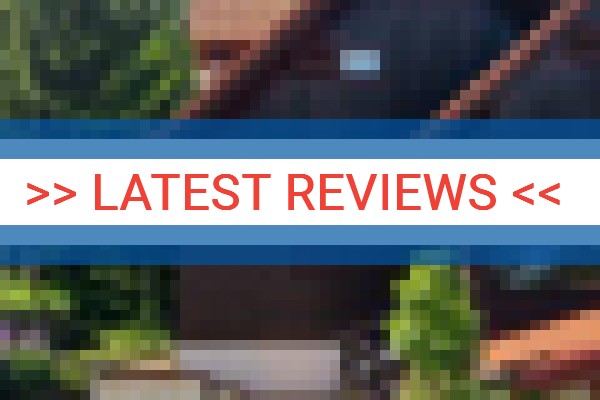 www.koranariverhouse.com - check out latest independent reviews
