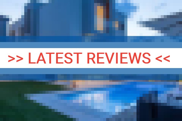 www.koras-villa.com - check out latest independent reviews
