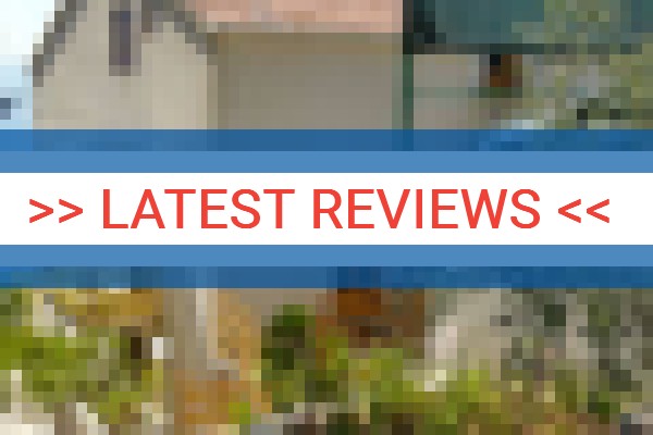 www.korcula-insula.com - check out latest independent reviews