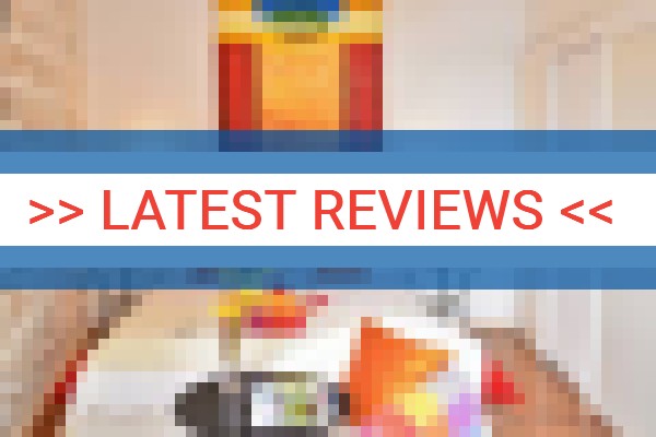 www.korcula-kanavelicsuites.com - check out latest independent reviews