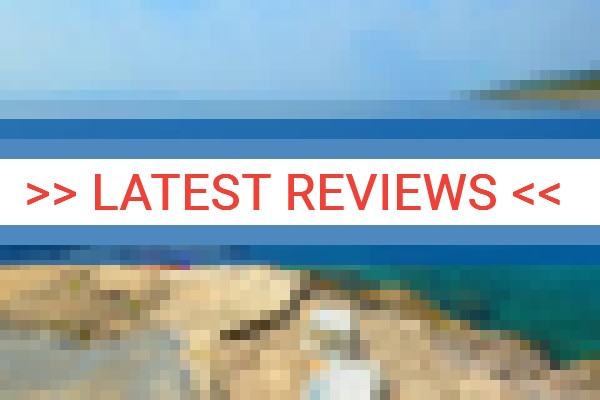 www.korcula-larus.com - check out latest independent reviews